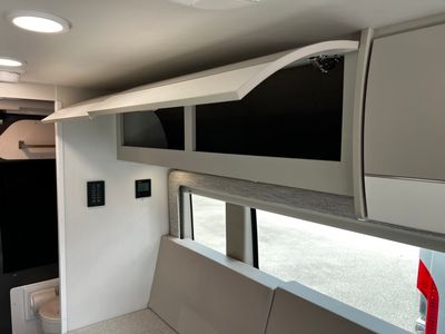 2026 Entegra ETHOS - Photo 12
