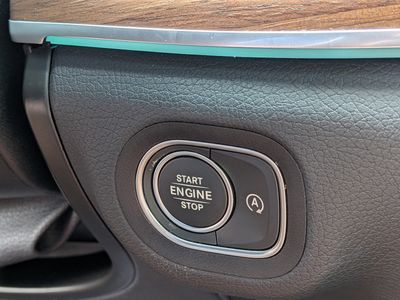 2025 Mercedes-Benz GLE - Photo 29