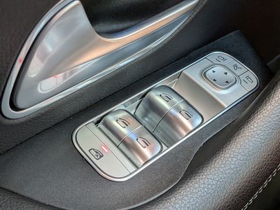 2025 Mercedes-Benz GLE - Photo 22