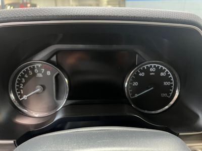 2021 Ford F-150 — photo 9 view