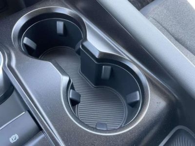 2026 Ford Explorer — photo 22 view