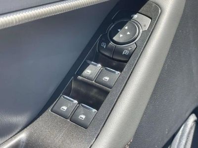 2026 Ford Explorer — photo 11 view