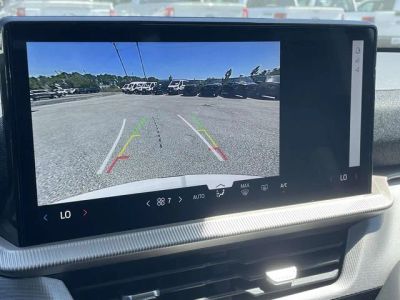 2026 Ford Explorer — photo 23 view