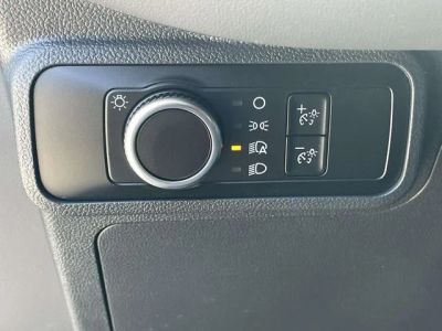 2026 Ford Explorer — photo 12 view