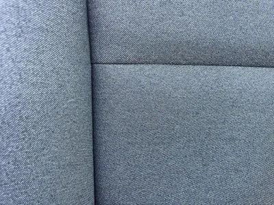 2026 Ford Explorer — photo 16 view