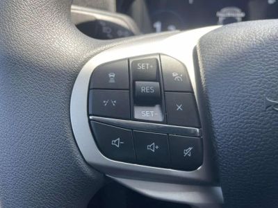 2026 Ford Explorer — photo 18 view