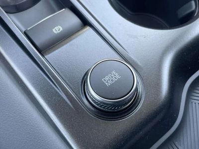 2026 Ford Explorer — photo 21 view