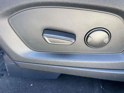 2026 Ford Explorer — photo 17 view