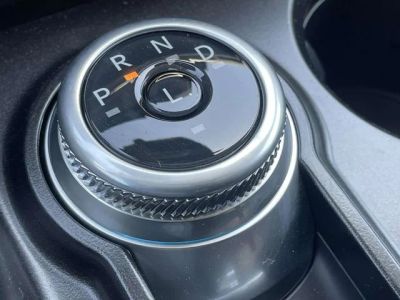 2026 Ford Explorer — photo 24 view