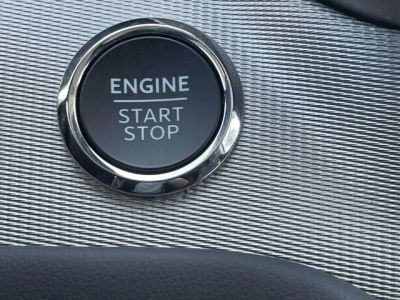 2026 Ford Explorer — photo 25 view