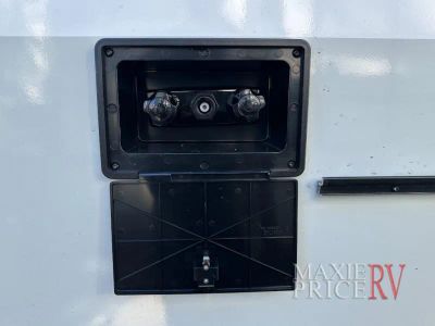 2026 Forest River Flagstaff Micro Lite - Photo 6