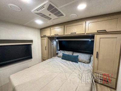 2026 Forest River Flagstaff Micro Lite - Photo 26