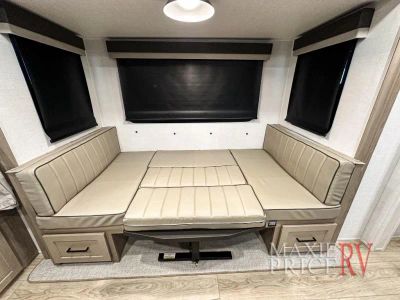 2026 Forest River Flagstaff Micro Lite - Photo 10