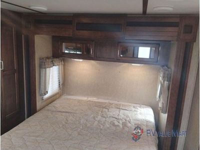 2017 Keystone RV Outback Ultra Lite - Photo 23