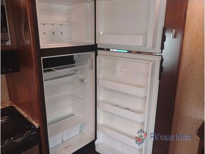 2017 Keystone RV Outback Ultra Lite - Photo 20