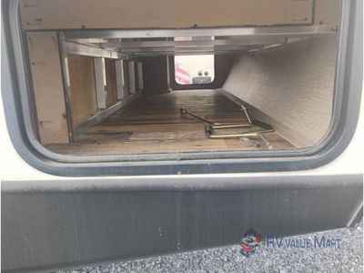 2017 Keystone RV Outback Ultra Lite - Photo 12