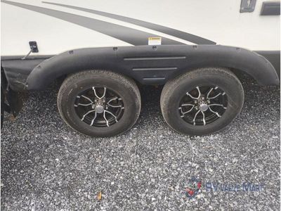 2017 Keystone RV Outback Ultra Lite - Photo 13