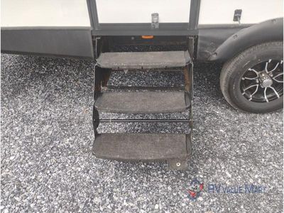 2017 Keystone RV Outback Ultra Lite - Photo 15