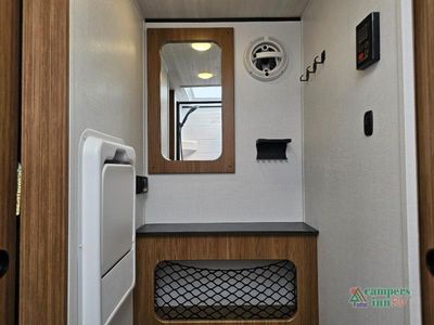 2026 Keystone RV Reign - Photo 40