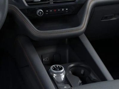 2026 Ford Explorer - Photo 20