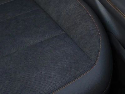 2026 Ford Explorer - Photo 13