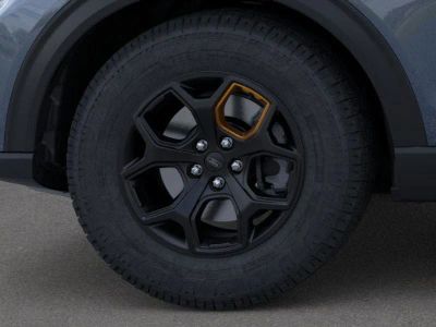 2026 Ford Explorer - Photo 46
