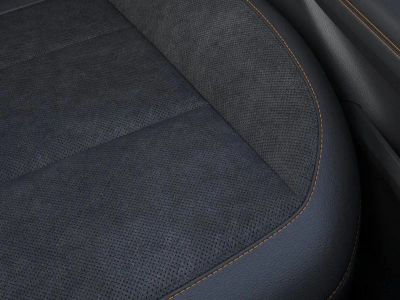 2026 Ford Explorer - Photo 28