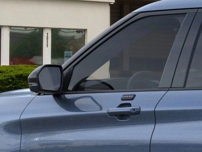 2026 Ford Explorer - Photo 41