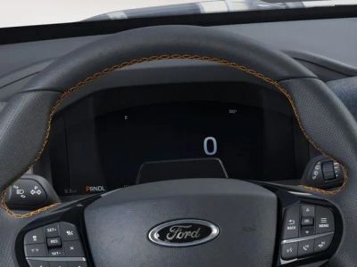 2026 Ford Explorer - Photo 19