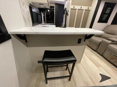 2026 Forest River RV Wildwood Heritage Glen Hyper-Lyte - Photo 17
