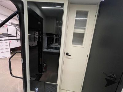 2026 Forest River RV Wildwood Heritage Glen Hyper-Lyte - Photo 24
