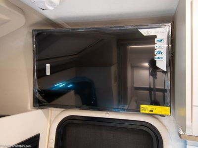 2026 Thor Motor Coach Compass - Photo 10