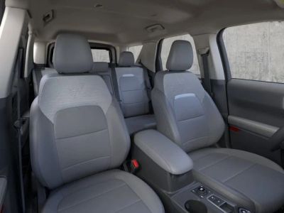 2026 Ford Bronco Sport - Photo 10