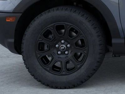 2026 Ford Bronco Sport - Photo 19