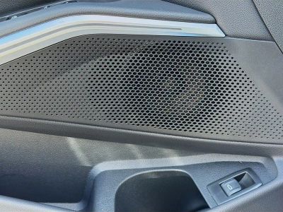 2026 BMW 3 Series — photo 24 view
