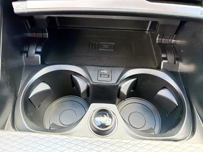 2026 BMW 3 Series — photo 31 view