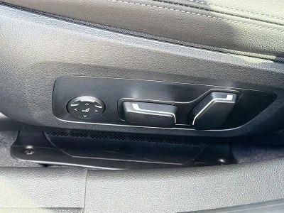 2026 BMW 3 Series — photo 25 view