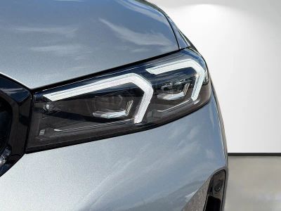 2026 BMW 3 Series — photo 9 view