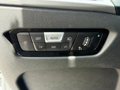 2026 BMW 3 Series — photo 36 view