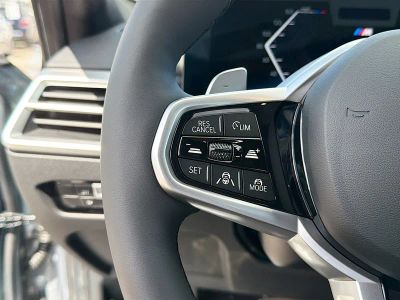 2026 BMW 3 Series — photo 38 view
