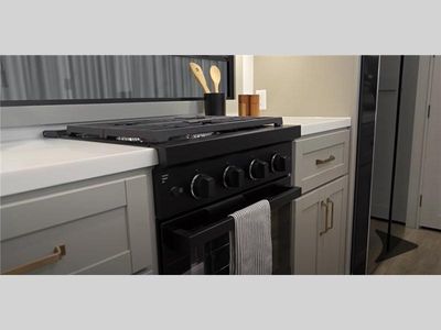 2026 Brinkley Model Z - Photo 12