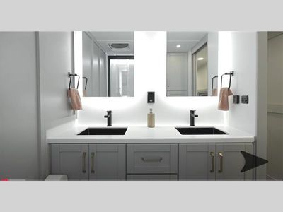 2026 Brinkley Model Z - Photo 20