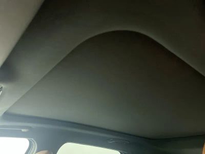 2026 Kia Sportage Hybrid — photo 20 view