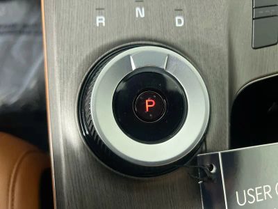 2026 Kia Sportage Hybrid — photo 23 view