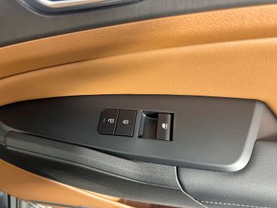 2026 Kia Sportage Hybrid — photo 31 view