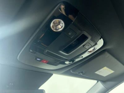 2026 Kia Sportage Hybrid — photo 19 view