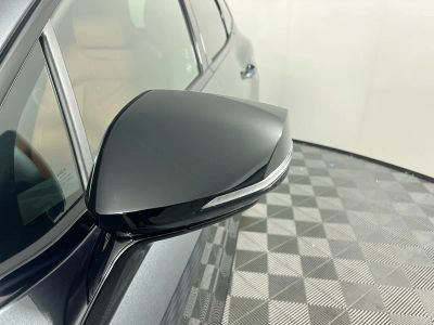 2026 Kia Sportage Hybrid — photo 11 view