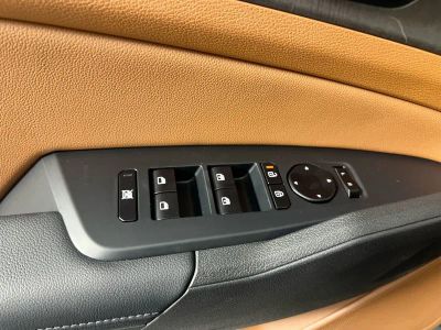 2026 Kia Sportage Hybrid — photo 15 view