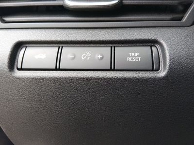 2025 Nissan Altima - Photo 13