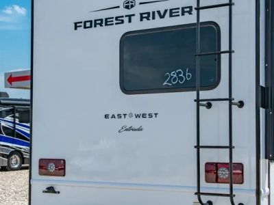 2026 East to West Entrada - Photo 19
